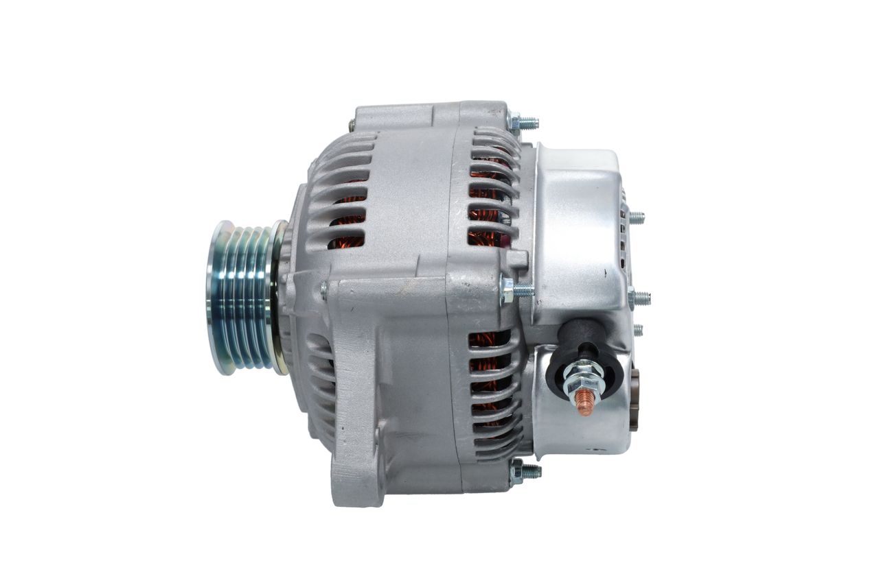 BOSCH 1 986 A01 418: Lichtmaschine 60A
