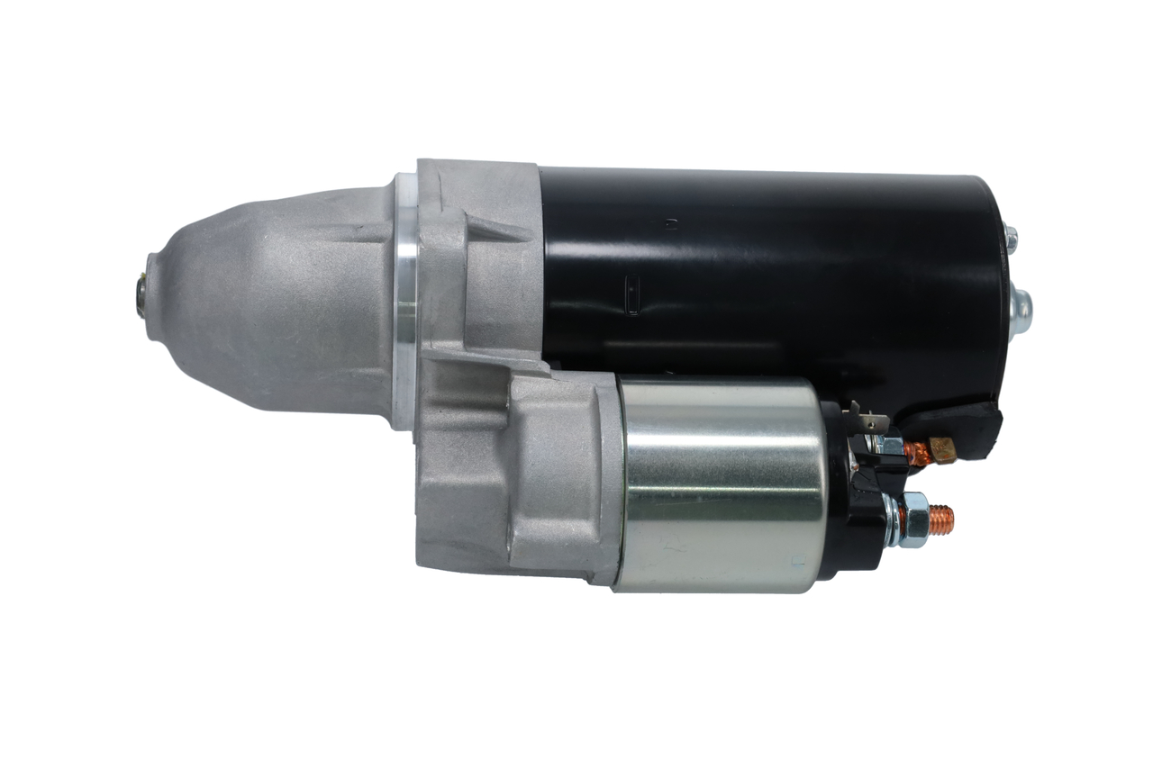 BOSCH 1 986 S00 723 Μίζα LAND ROVER Range Rover 1 132 PS Βενζίνη κόστος