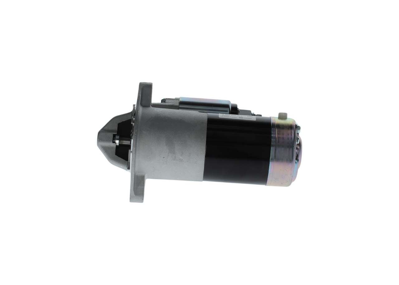 BOSCH 1 986 S00 915: Motor de arranque 1,9kW