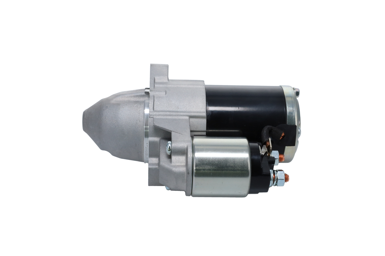 BOSCH 1 986 S01 089 Starter MITSUBISHI OUTLANDER 3 (GGW, GFW, ZJ) 171 HK Benzin hvad koster