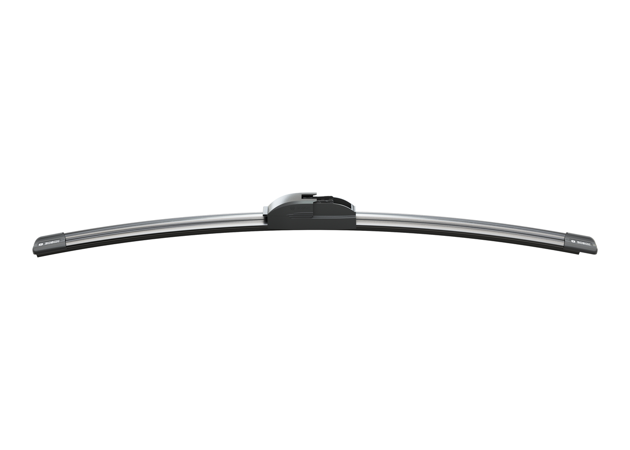 BOSCH 3 397 016 984 Essuie-glace DACIA Spring EV 65 CV Éléctrique coût