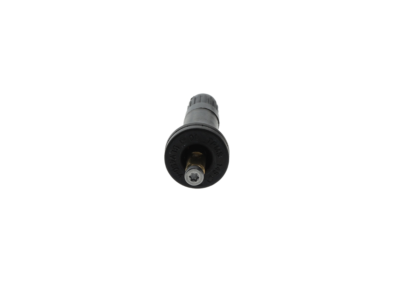 BOSCH F 026 C00 488: Клапан, контролна система за налягане в гумите