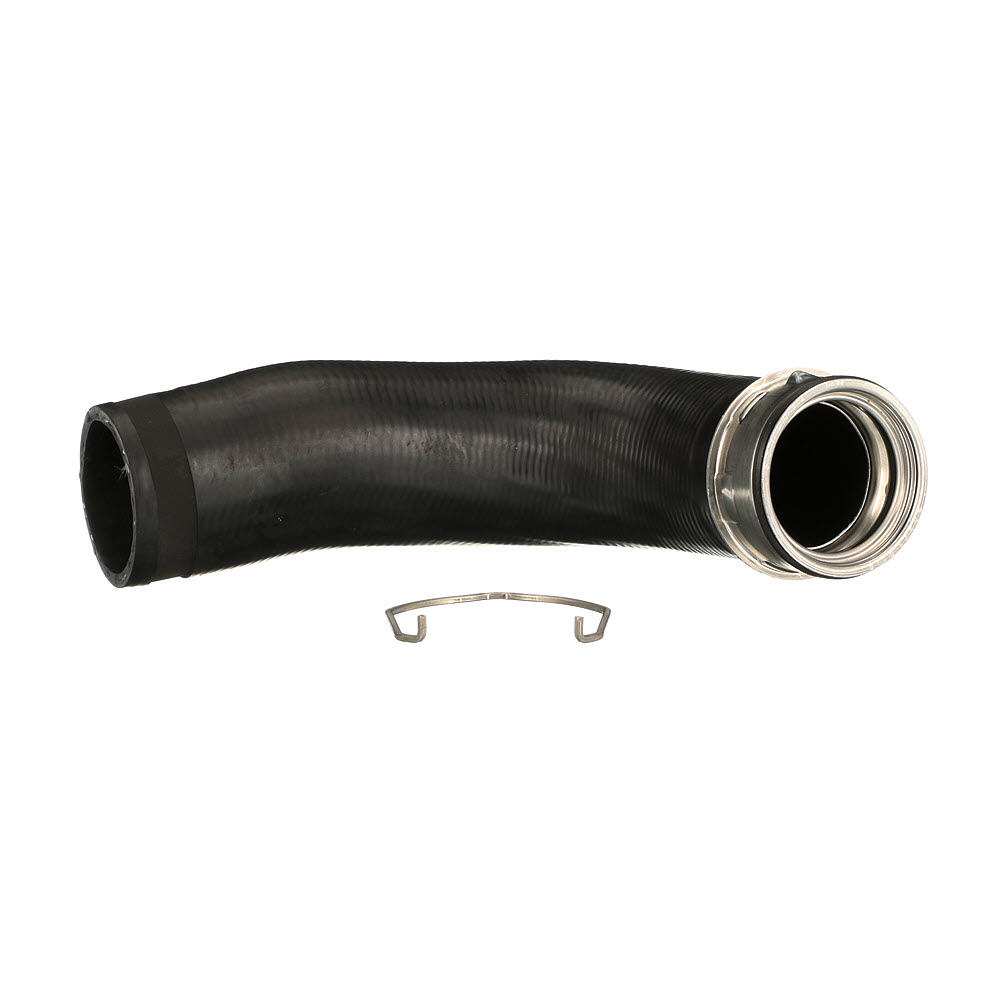 GATES 09-0206C Hadicka plniciho vzduchu VW Passat Variant (3C5) 105 HP Diesel cena