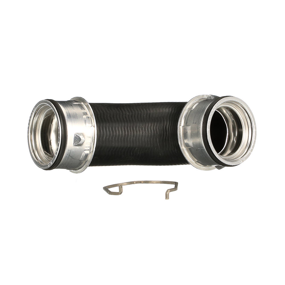 GATES 09-0220C Hadicka plniciho vzduchu VW Passat Variant (3C5) 122 HP Diesel cena