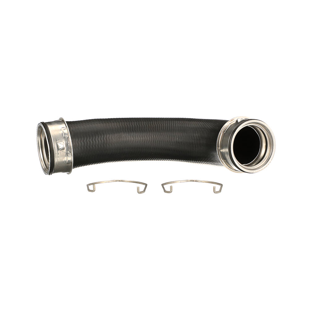 GATES 09-0277C Hadicka plniciho vzduchu VW Passat Variant (3C5) 105 HP Diesel cena