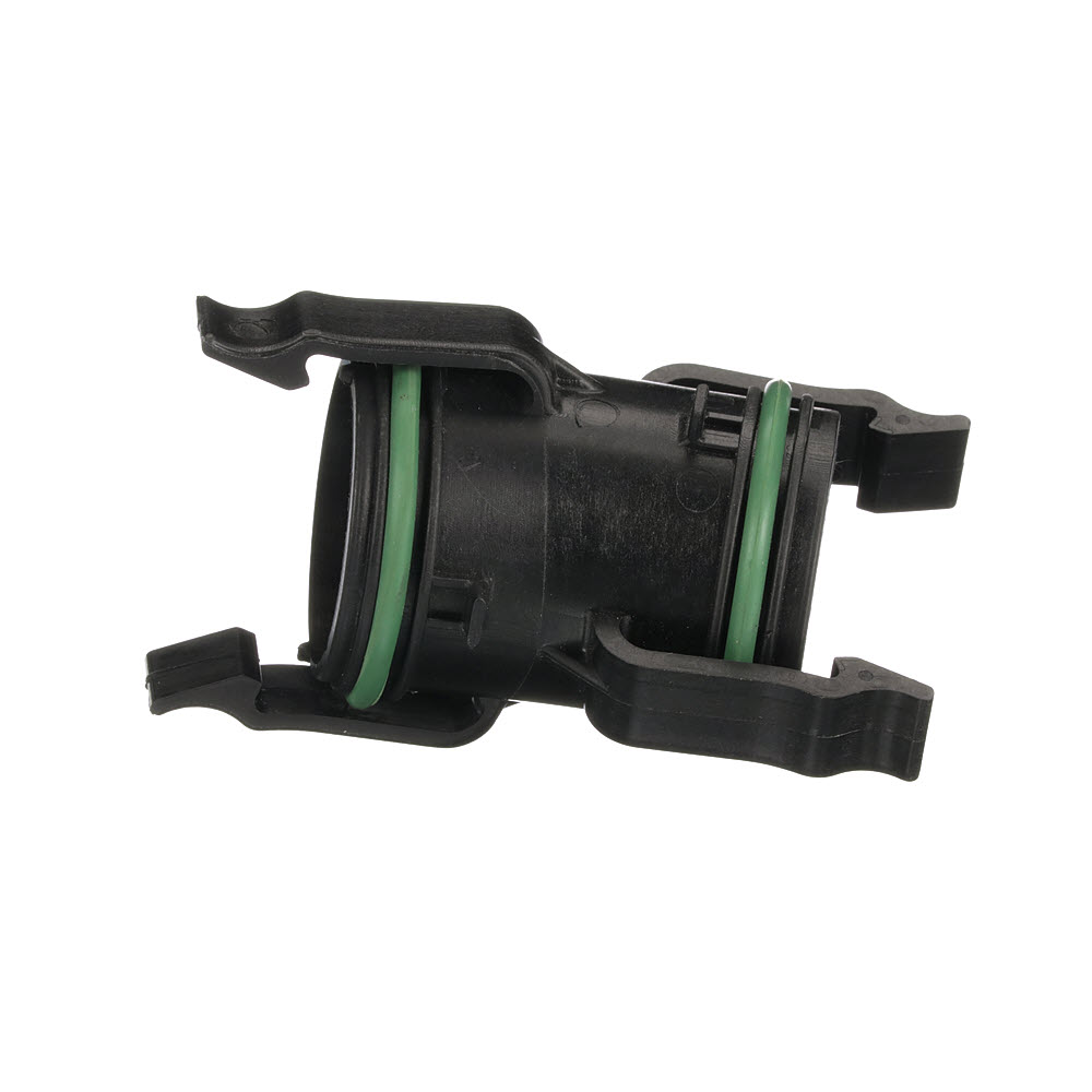 GATES 09-1519 Ελαστ. σωλ. αέρα υπερπλήρωσης SEAT Toledo 4 (KG3) 110 PS Βενζίνη κόστος