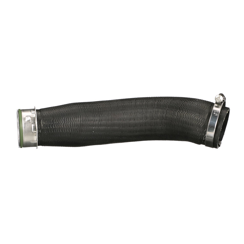 GATES 09-1547 Ελαστ. σωλ. αέρα υπερπλήρωσης VW Beetle Cabrio (5C7, 5C8) 160 PS Βενζίνη κόστος