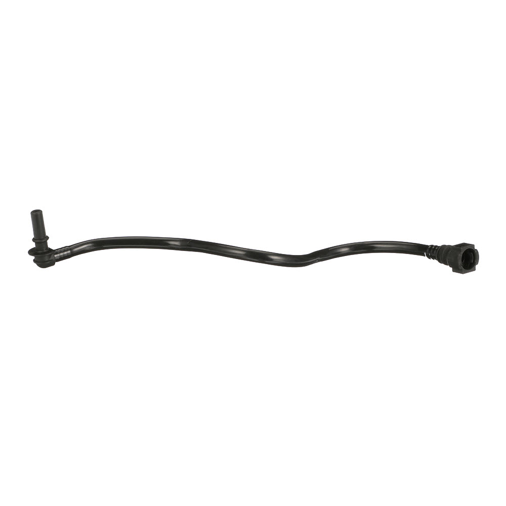 GATES MFL1338 Гориевн маркуч FORD C-Max 2 (DXA/CB7, DXA/CEU) 163 K.C. дизел цена