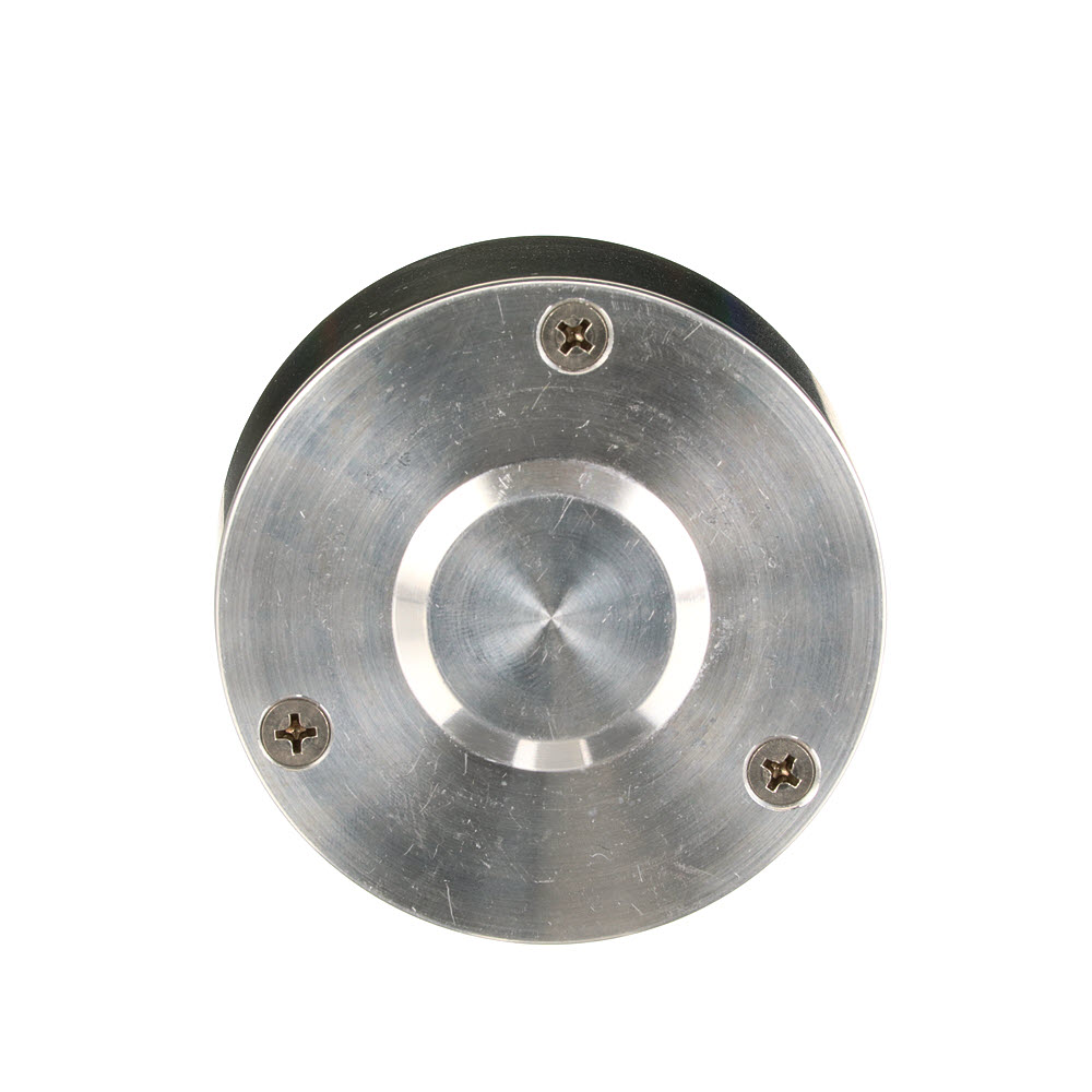 GATES T36895: Rola ghidare / conducere, curea transmisie FleetRunner™ Ř: 72mm, Ř: 72mm