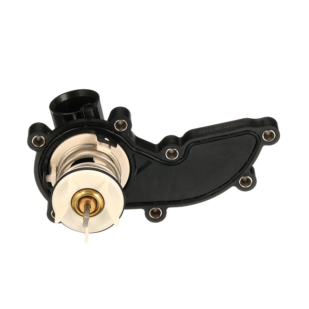GATES TH58885G1: Termostat, lichid racire 85°C