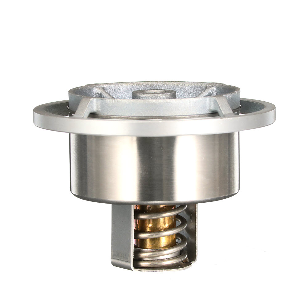 GATES TH63586G1: Thermostat d'eau 86°C
