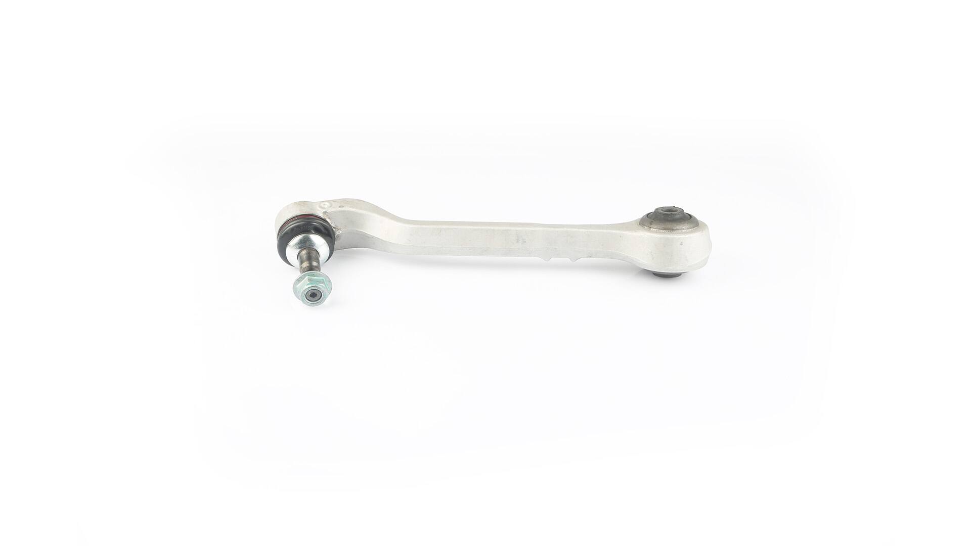 SKF VKDS 328603 B: Brat, suspensie roata cu unsoare sintetică, cu articulatie de sarcina/ghidare