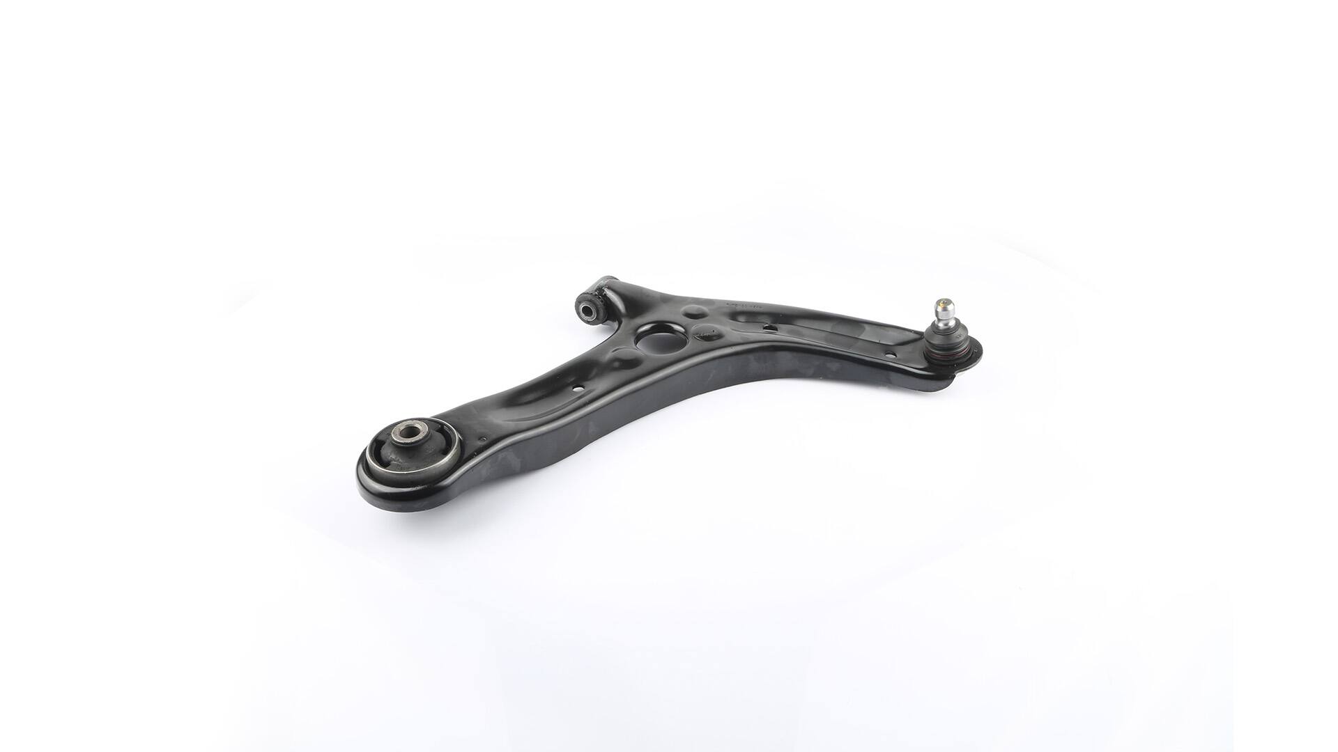 SKF VKDS 825088 B Querlenker HYUNDAI i10 (IA) 83 PS Benzin Kosten