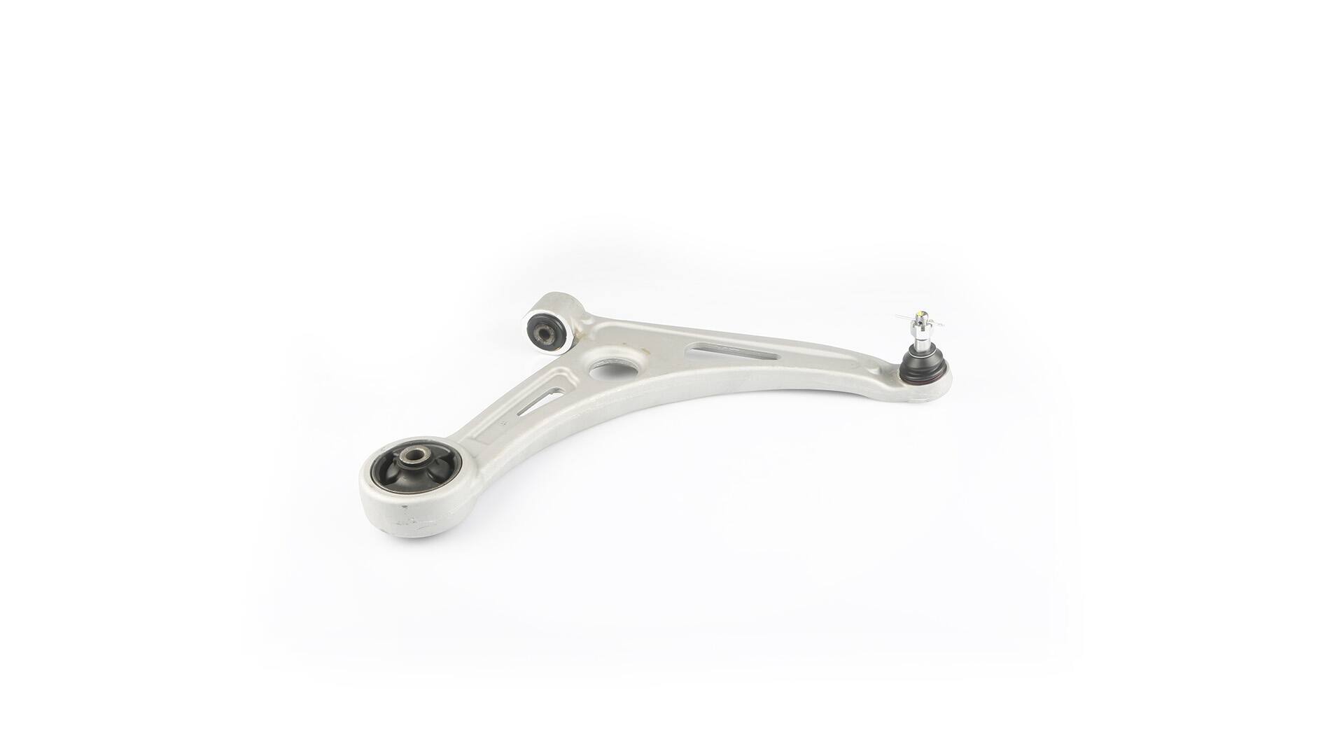 SKF VKDS 825094 B: Brat, suspensie roata