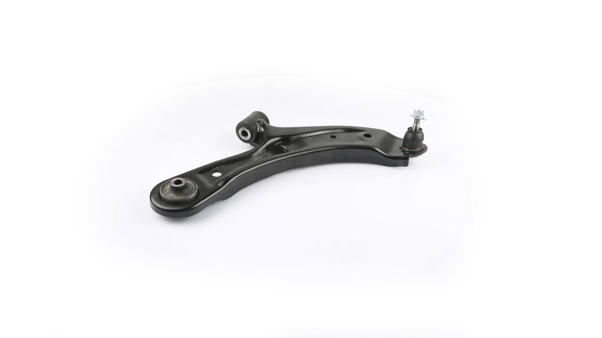 SKF VKDS 826014 B Querlenker SUZUKI SWIFT 4 (FZ, NZ) 95 PS Benzin Kosten