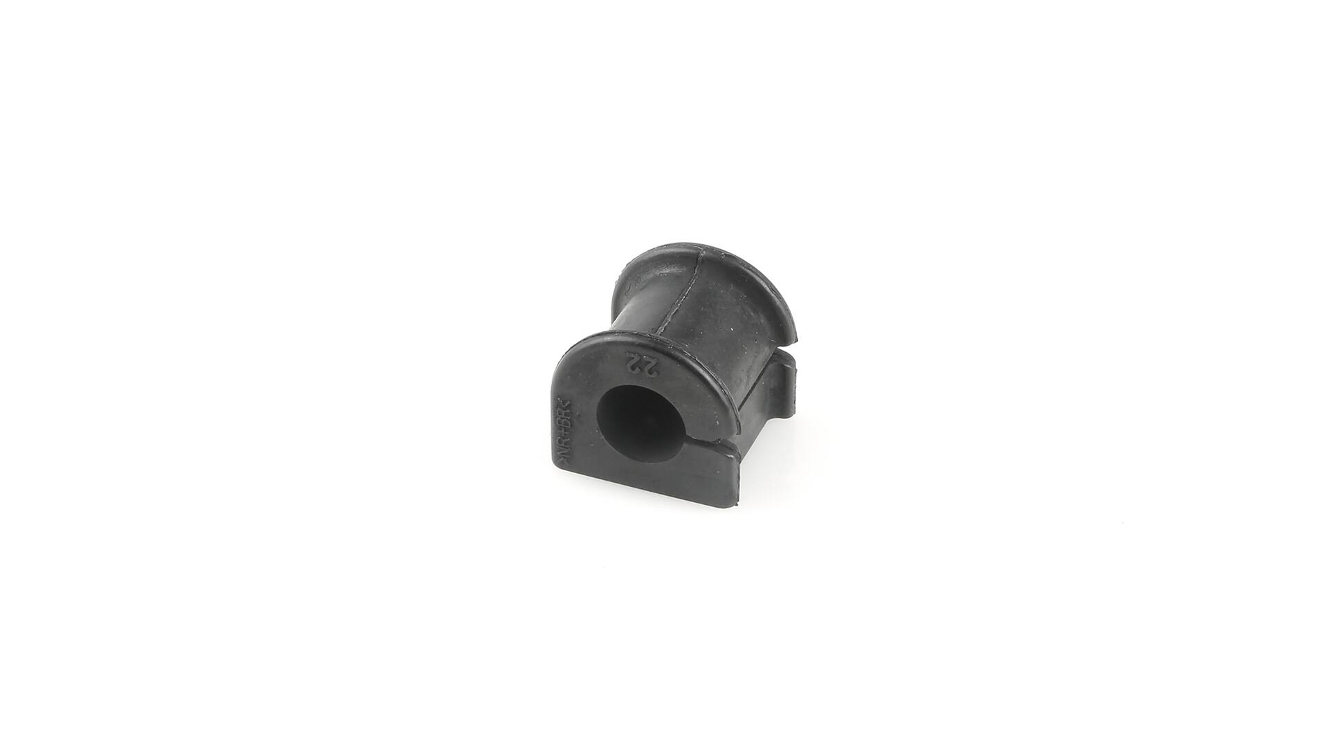 SKF VKDS 851008: Lagerbuchse, Stabilisator