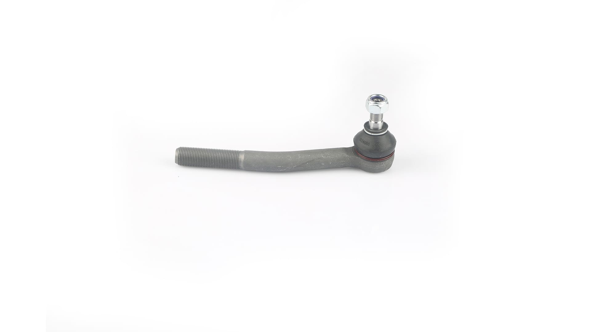 SKF VKDY 317515: Cap de bara cu unsoare sintetică