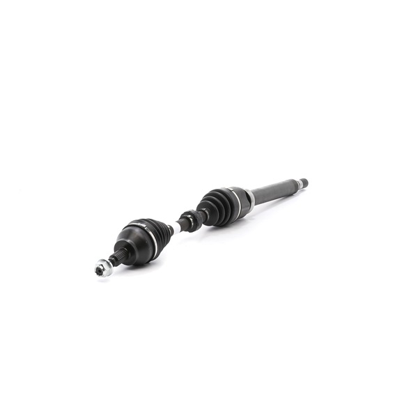 SKF VKJC 5786 Antriebswellen & Gelenke FORD C-Max 2 (DXA/CB7, DXA/CEU) 2.0 TDCi 140 PS Diesel