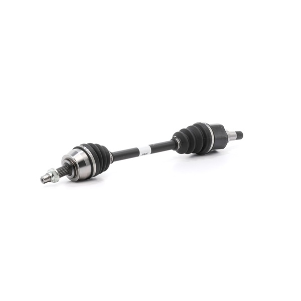 SKF VKJC 8884: Planetara 648mm