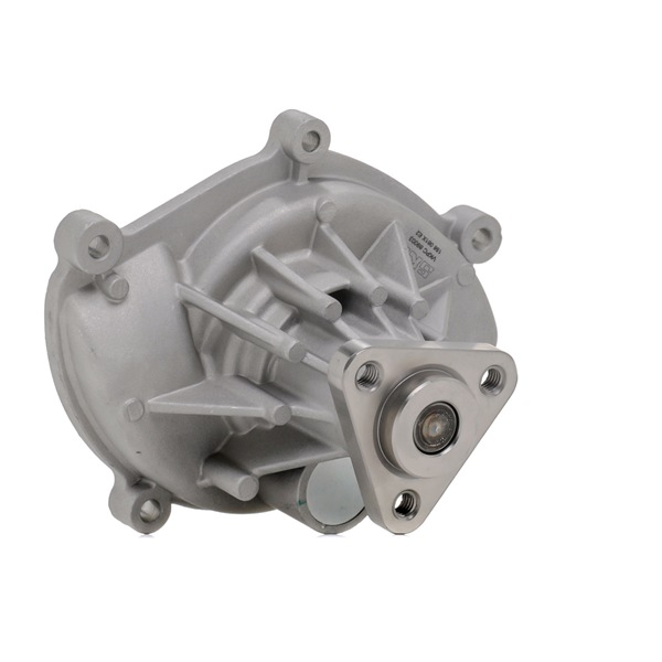SKF VKPC 89003: Pompa apa cu garnituri