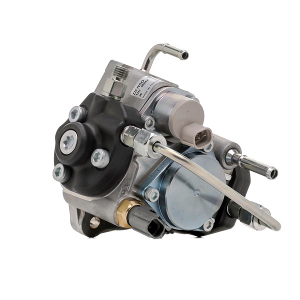 DENSO DCRP300530: Pompe à injection