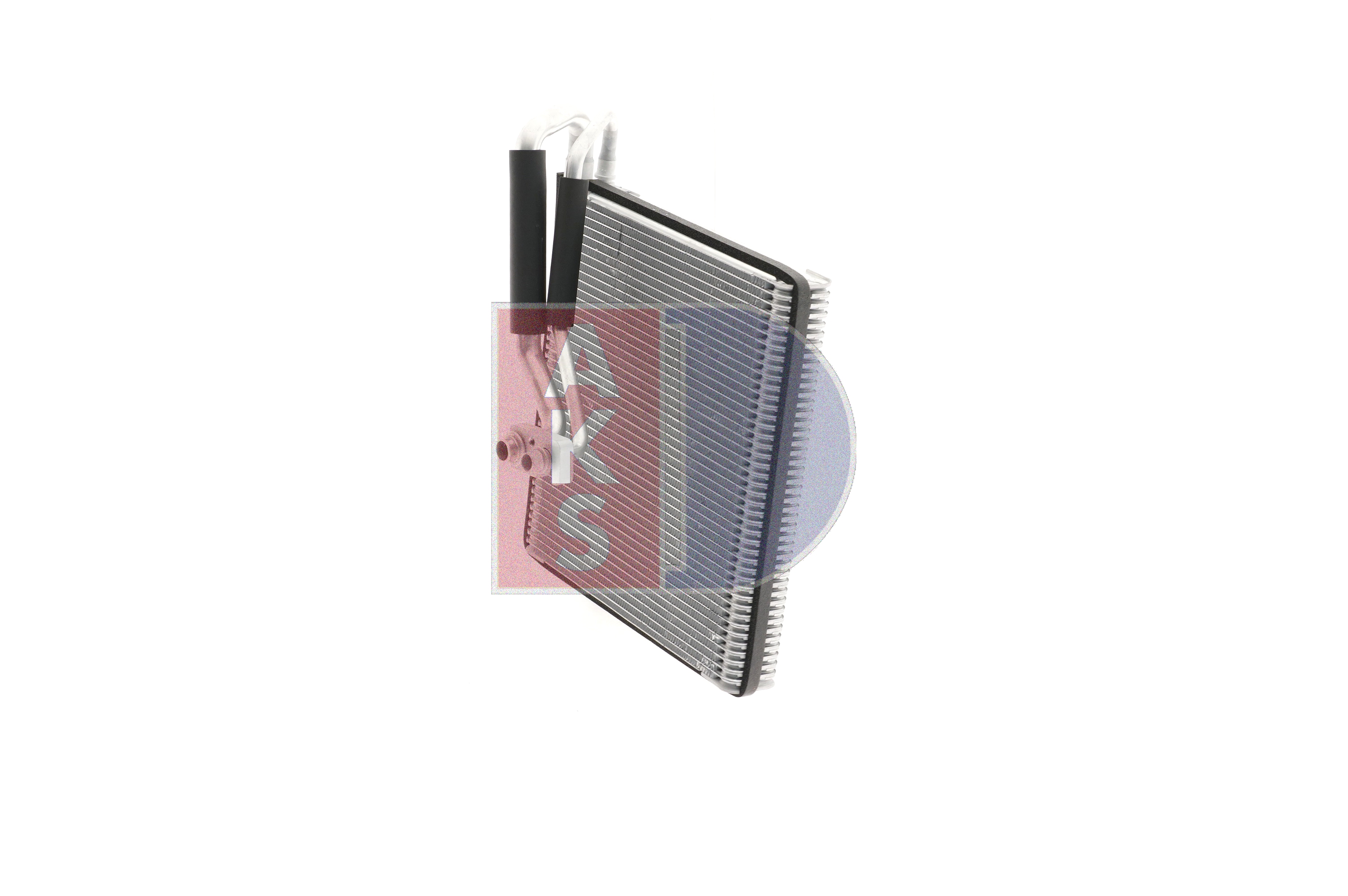 AKS DASIS 042052N Airco verdamper SKODA Octavia IV Combi (NX5) 110 Pk Benzine kosten