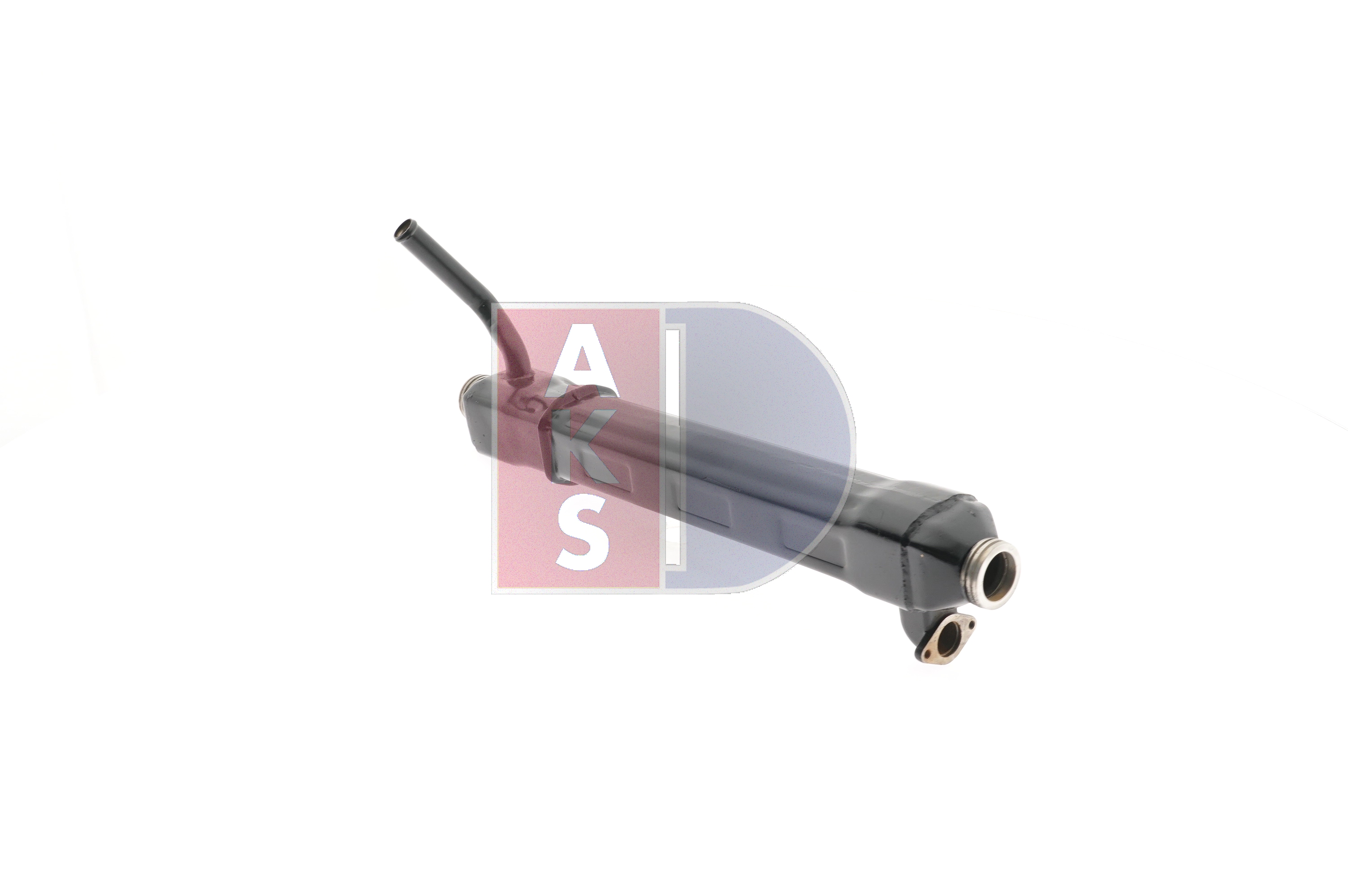 AKS DASIS 270013N: EGR-moodul