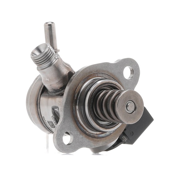 DELPHI 28678266-12B1: Vstrekovacie čerpadlo