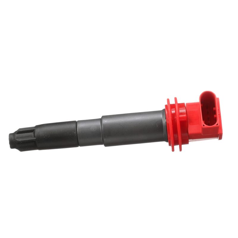 DELPHI GN10611-12B1: Bobina de encendido 12V, 4polos