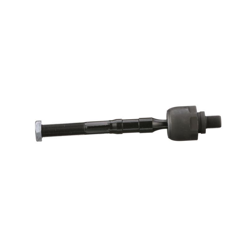DELPHI TA6441: Rótula axial de dirección Eje delantero, izquierda, Eje delantero, derecha, 215,5mm