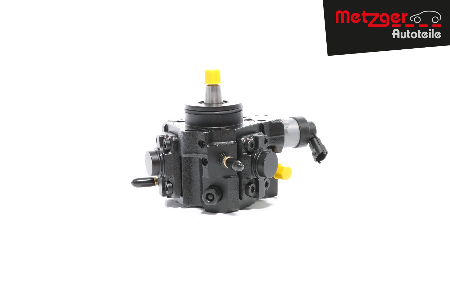 METZGER 0830144: Pompe à injection RÉFÉRENCE OE
