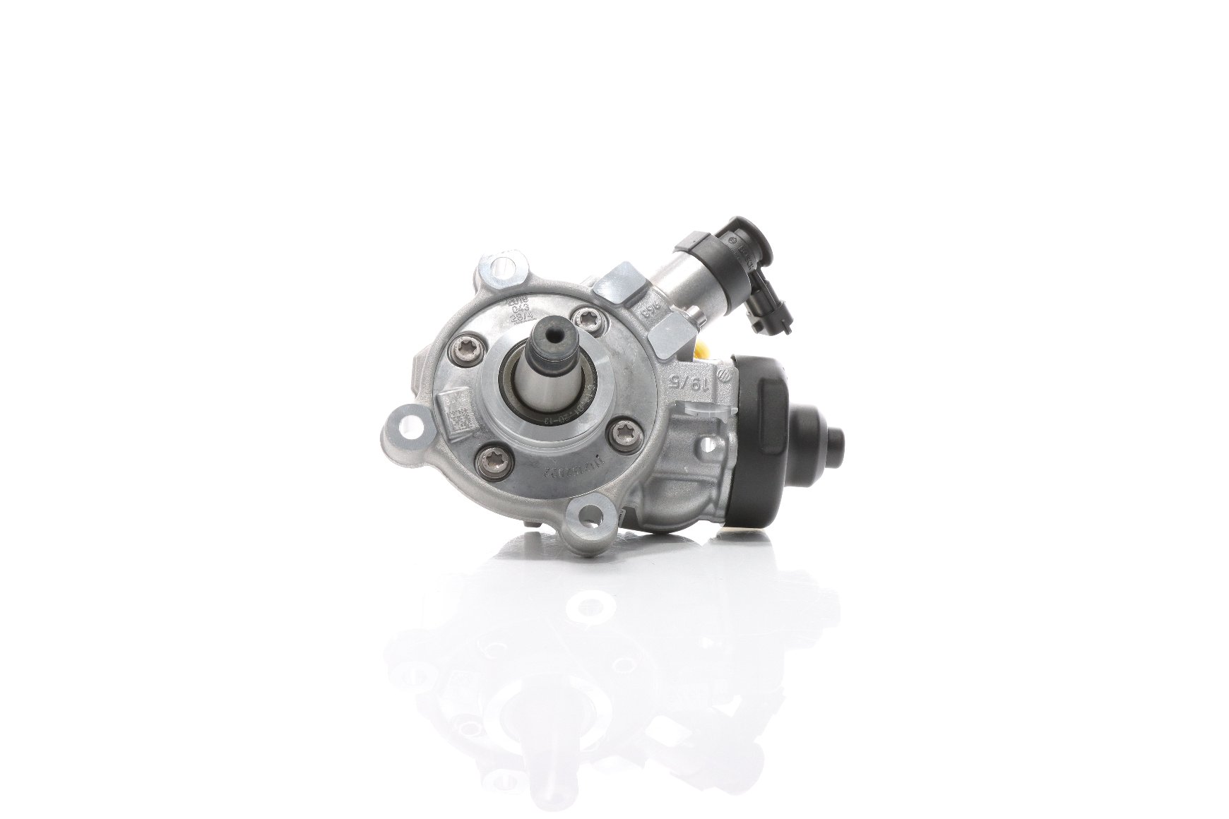 METZGER 0830147 Помпа за високо налягане ALFA ROMEO GIULIA (952_) 180 K.C. дизел цена