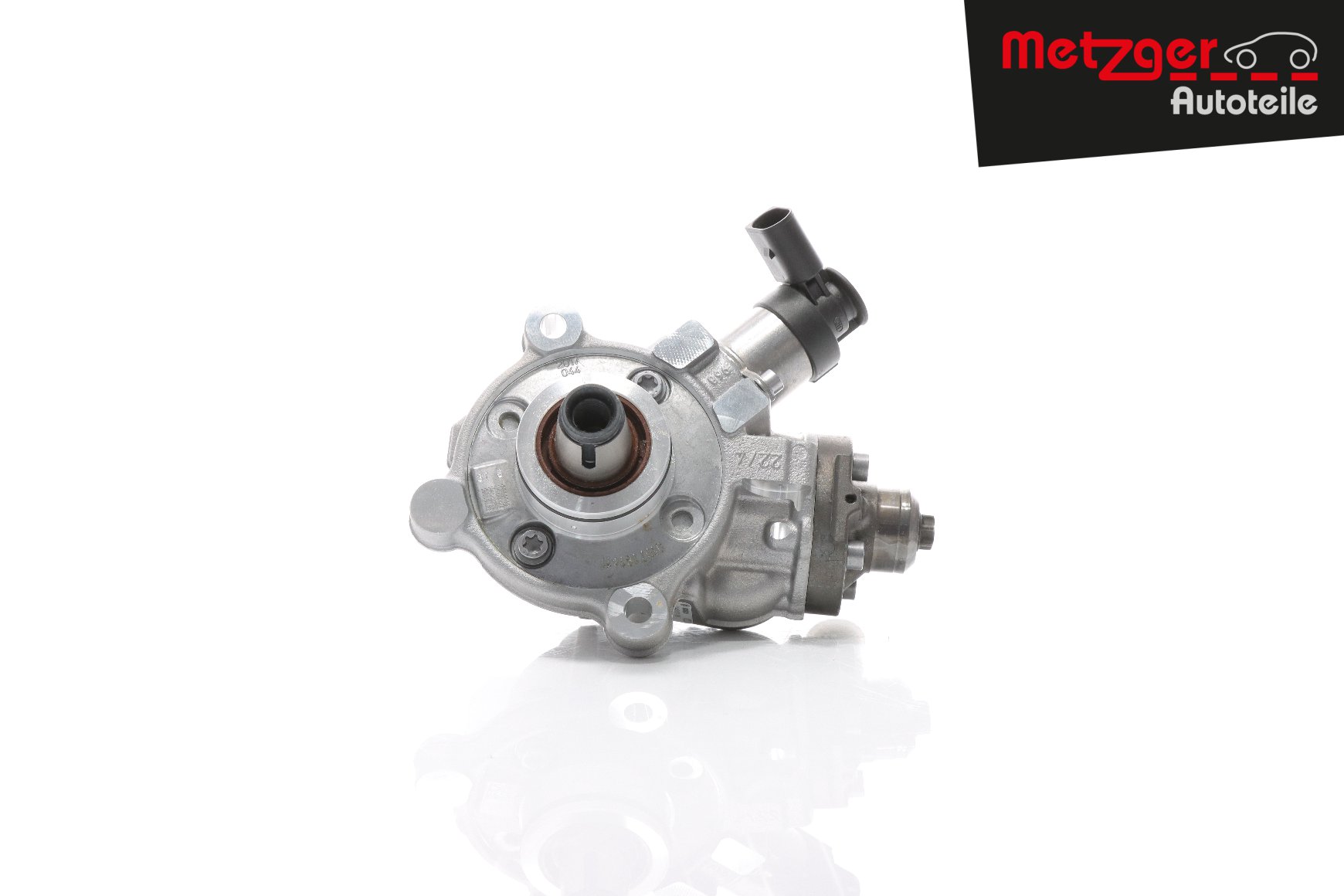 METZGER 0830148: Pompe à injection RÉFÉRENCE OE