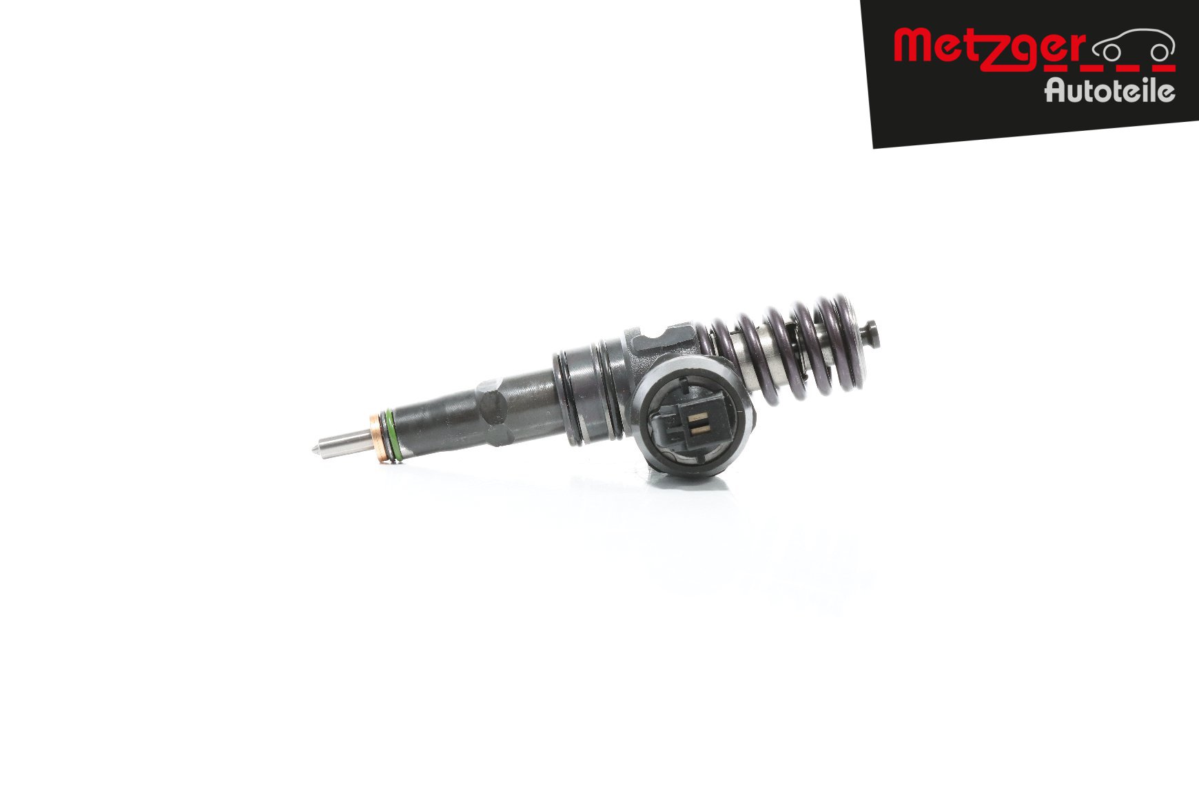 METZGER 0872011: Unitate pompa-diuza OE-part