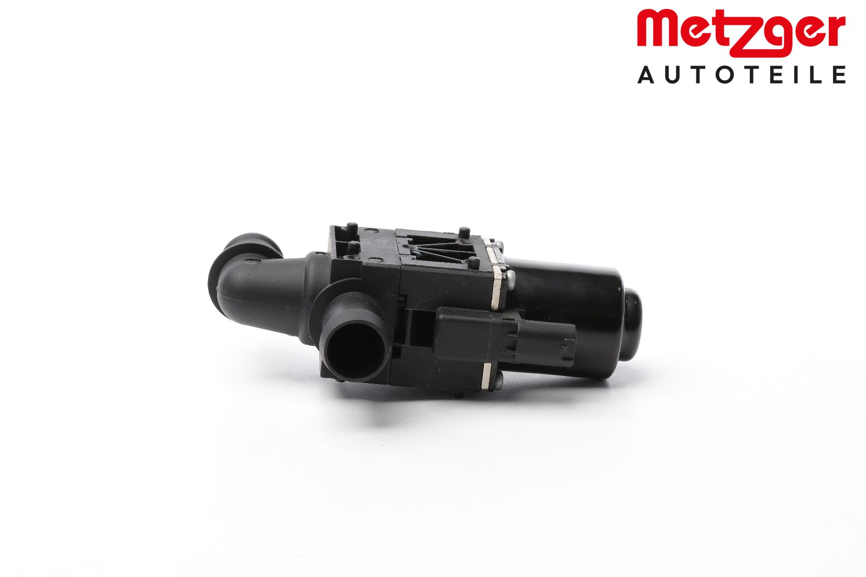 METZGER 0899334: Válvula de control de refrigerante GREENPARTS Tuberia flexible calefacción