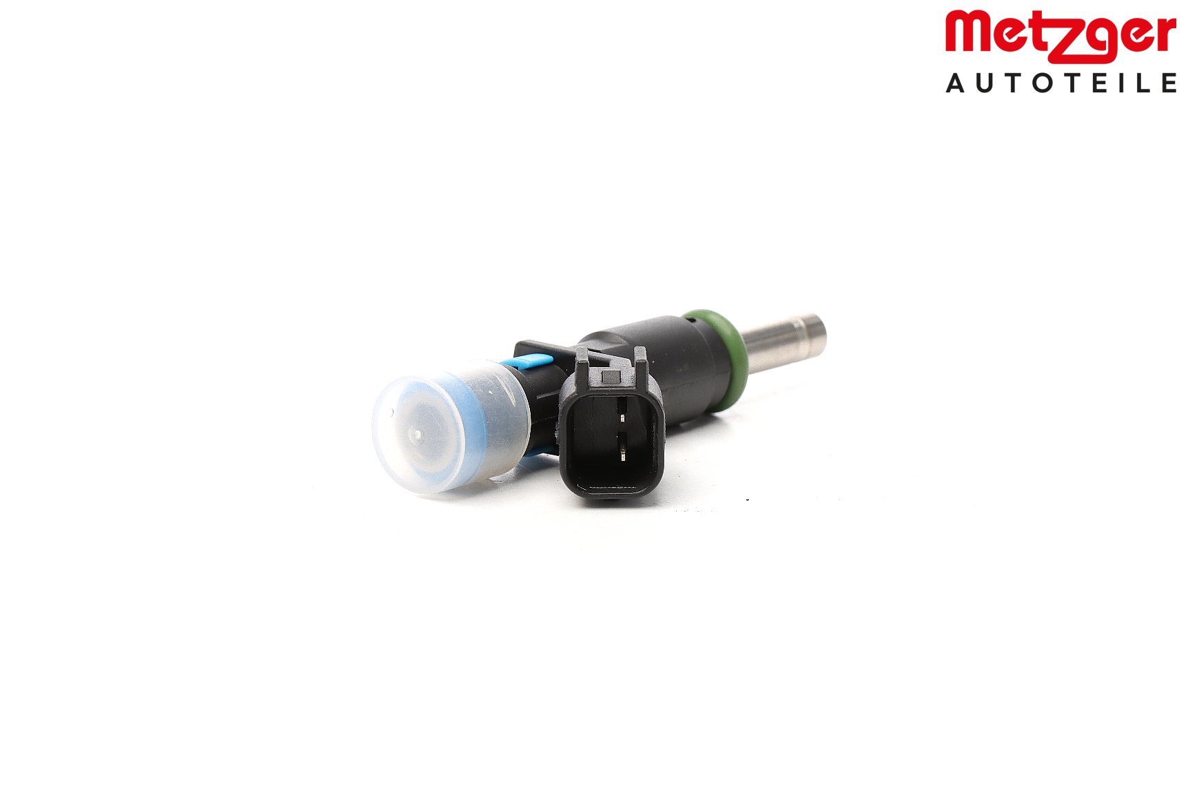 METZGER 0920038: Injector OE-part