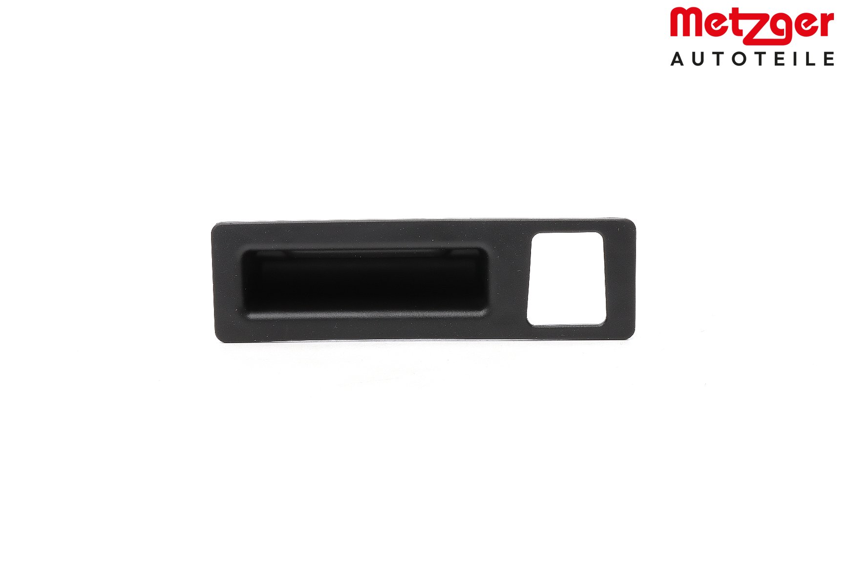 METZGER 2310855: Miner haion GREENPARTS