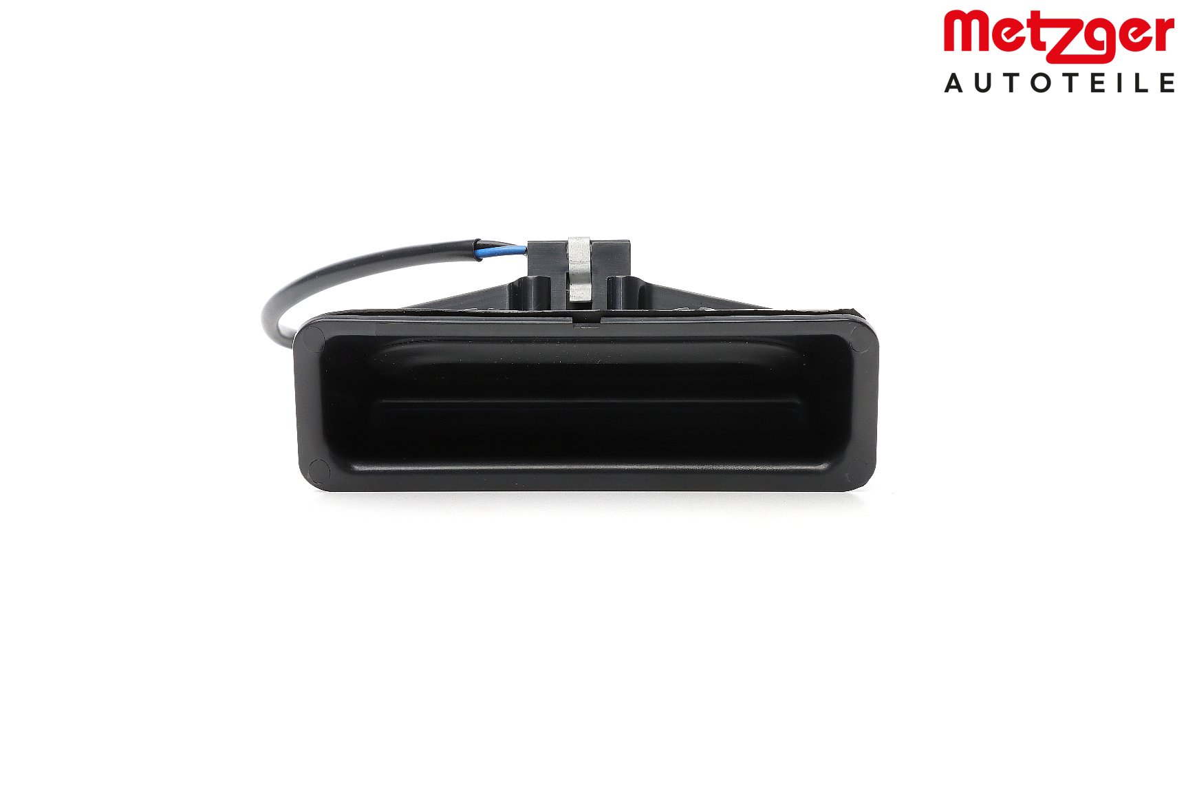 METZGER 2310856: Miner haion