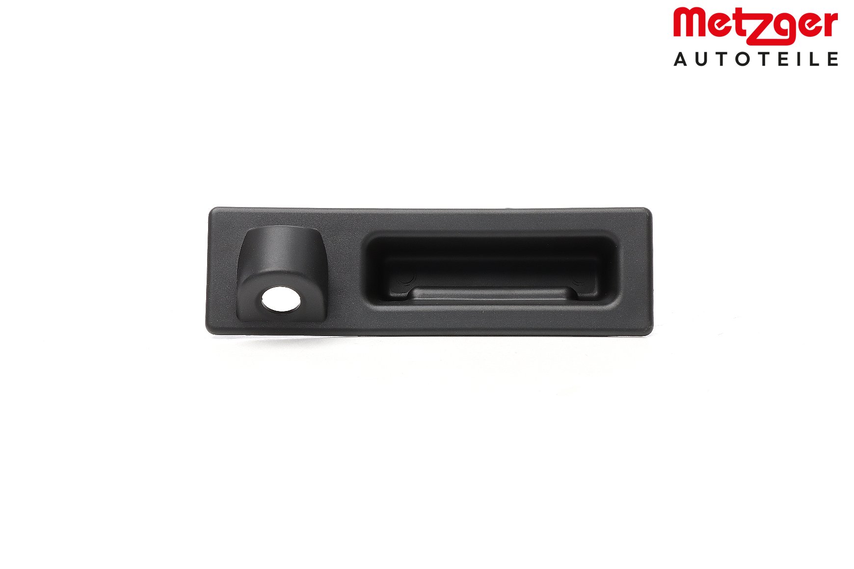 METZGER 2310857 Дръжка на задна врата BMW X5 (F15, F85) 231 K.C. дизел цена