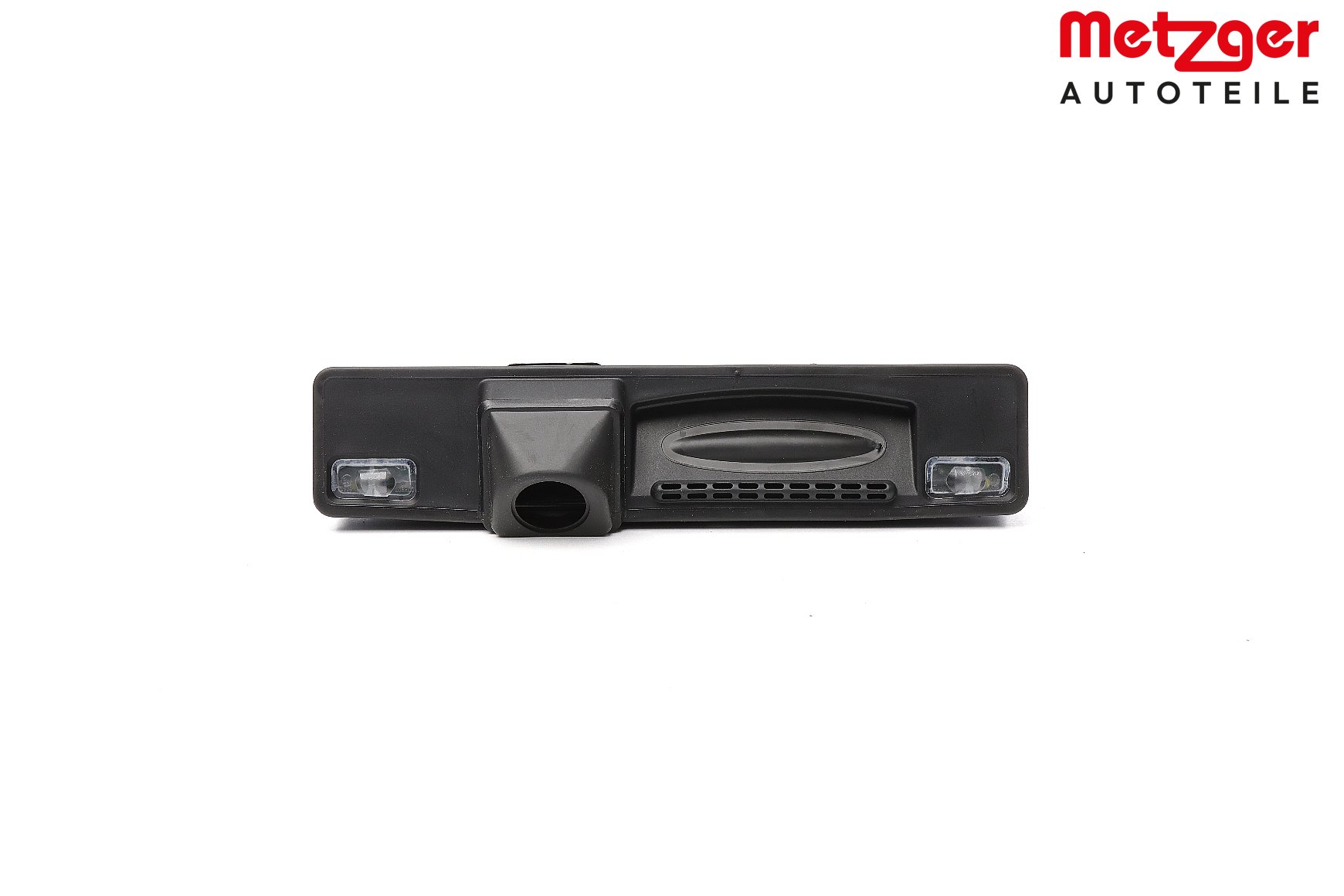 METZGER 2310859: Miner haion GREENPARTS