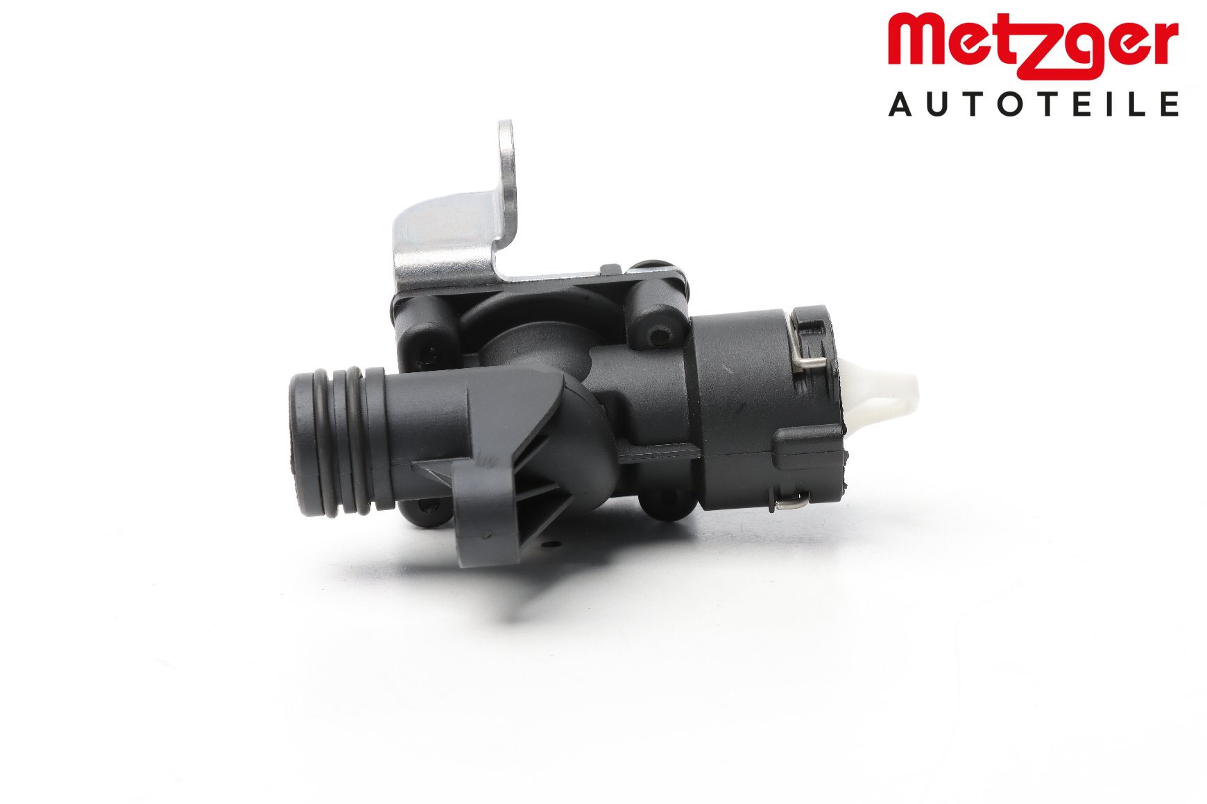 METZGER 4010535: Supapa control, agent frigorific chiuloasa, spate stanga
