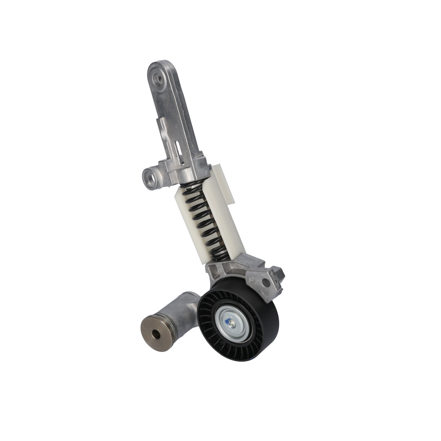 FEBI BILSTEIN 182313: Riemspanner, Poly V-riem