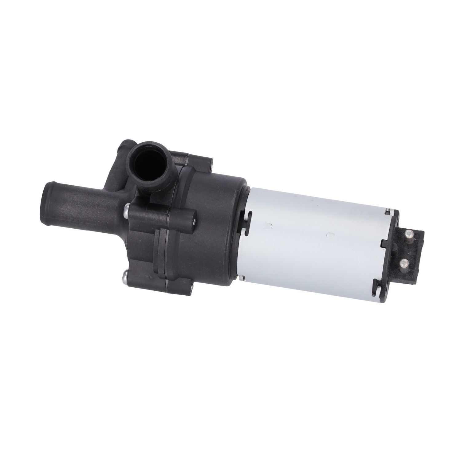 FEBI BILSTEIN 182743: Lisaveepump