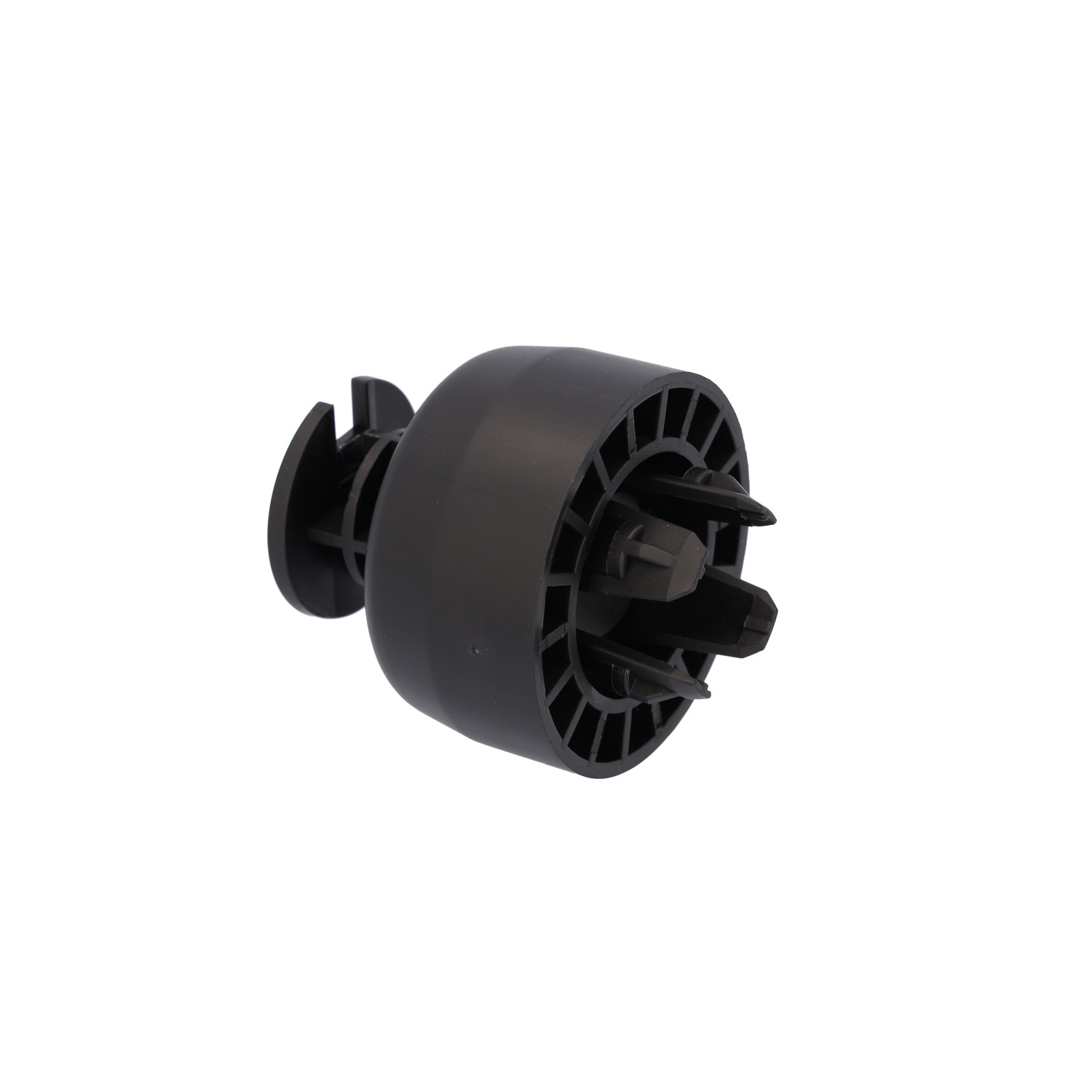 FEBI BILSTEIN 182799: Punct de sprijin, cric febi Plus fata si spate