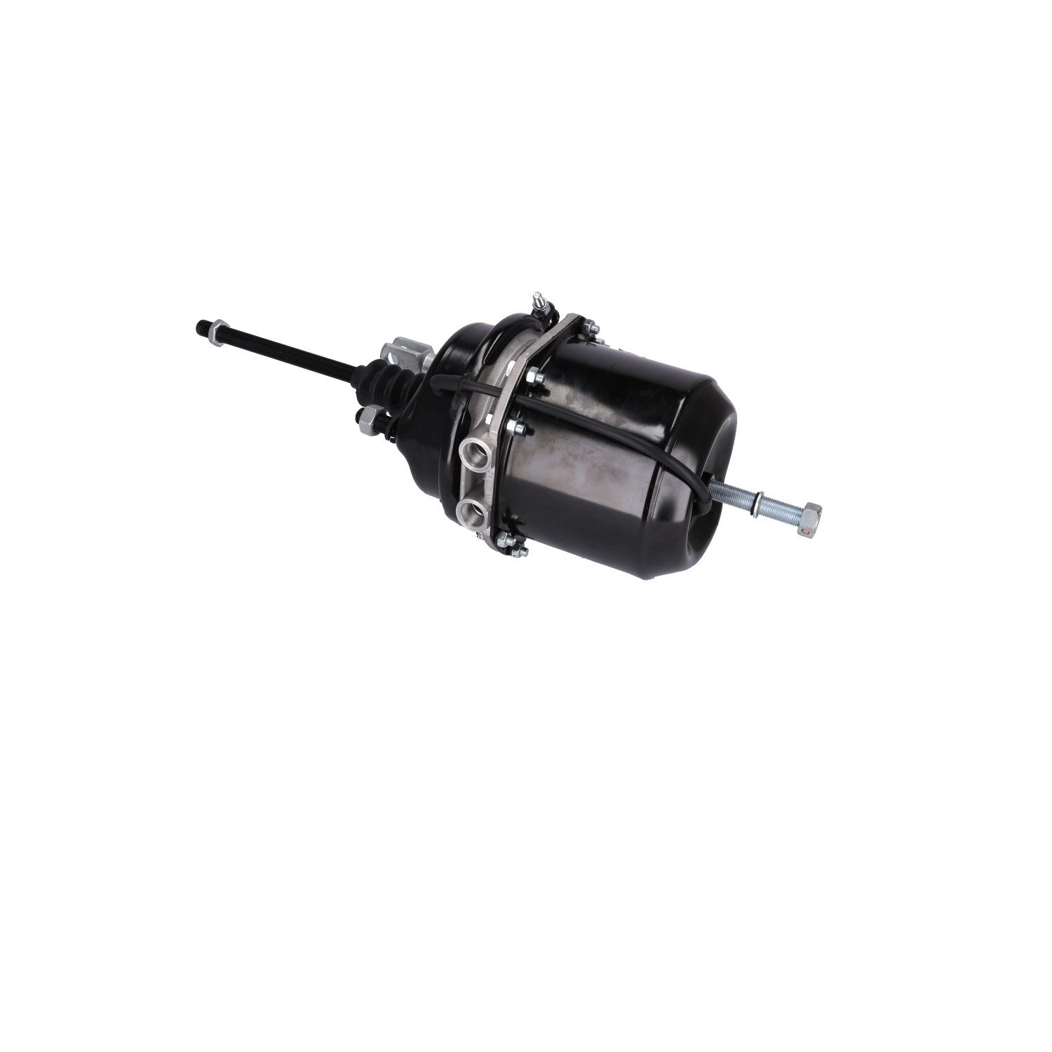 FEBI BILSTEIN 182875: Cilindru de frana pretensionat cu arc