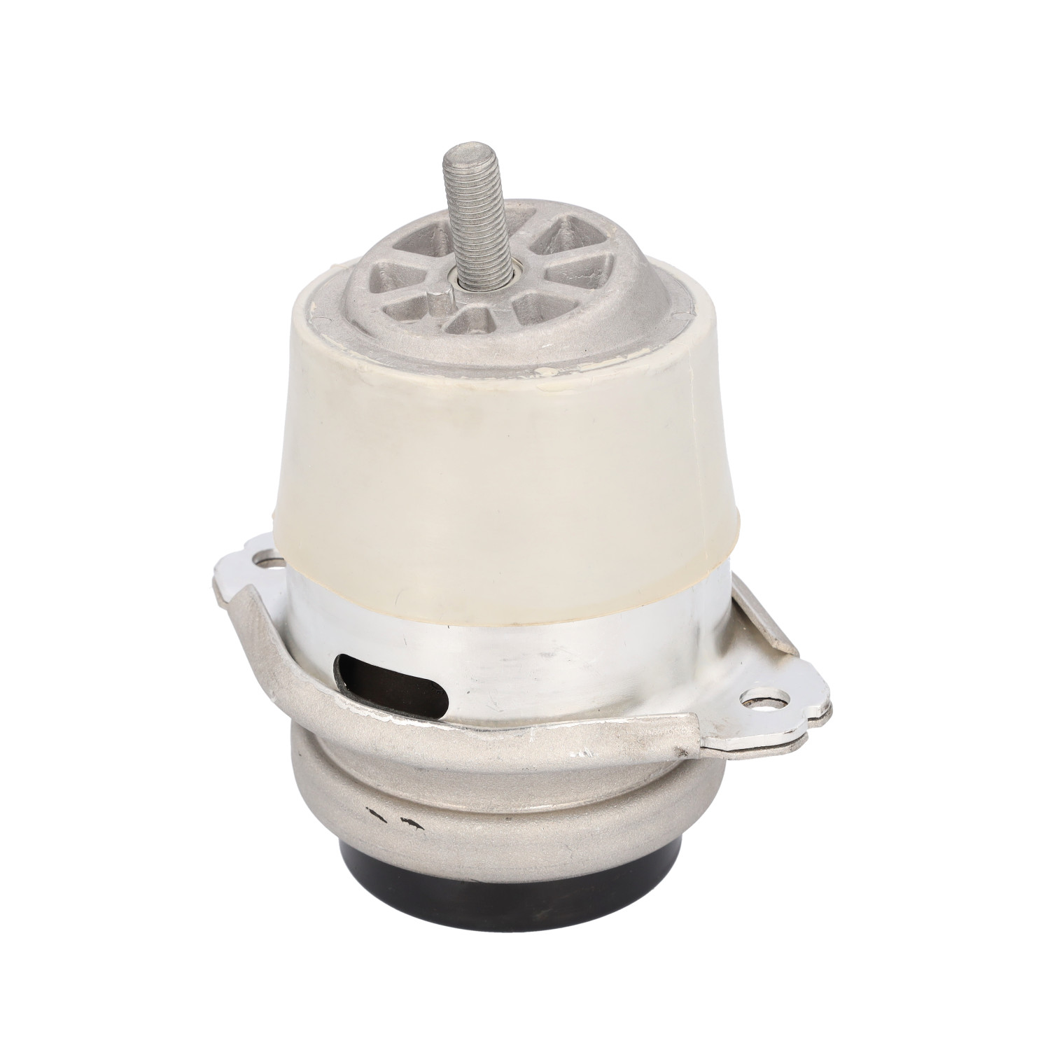 FEBI BILSTEIN 182893: Suport motor pe ambele parti