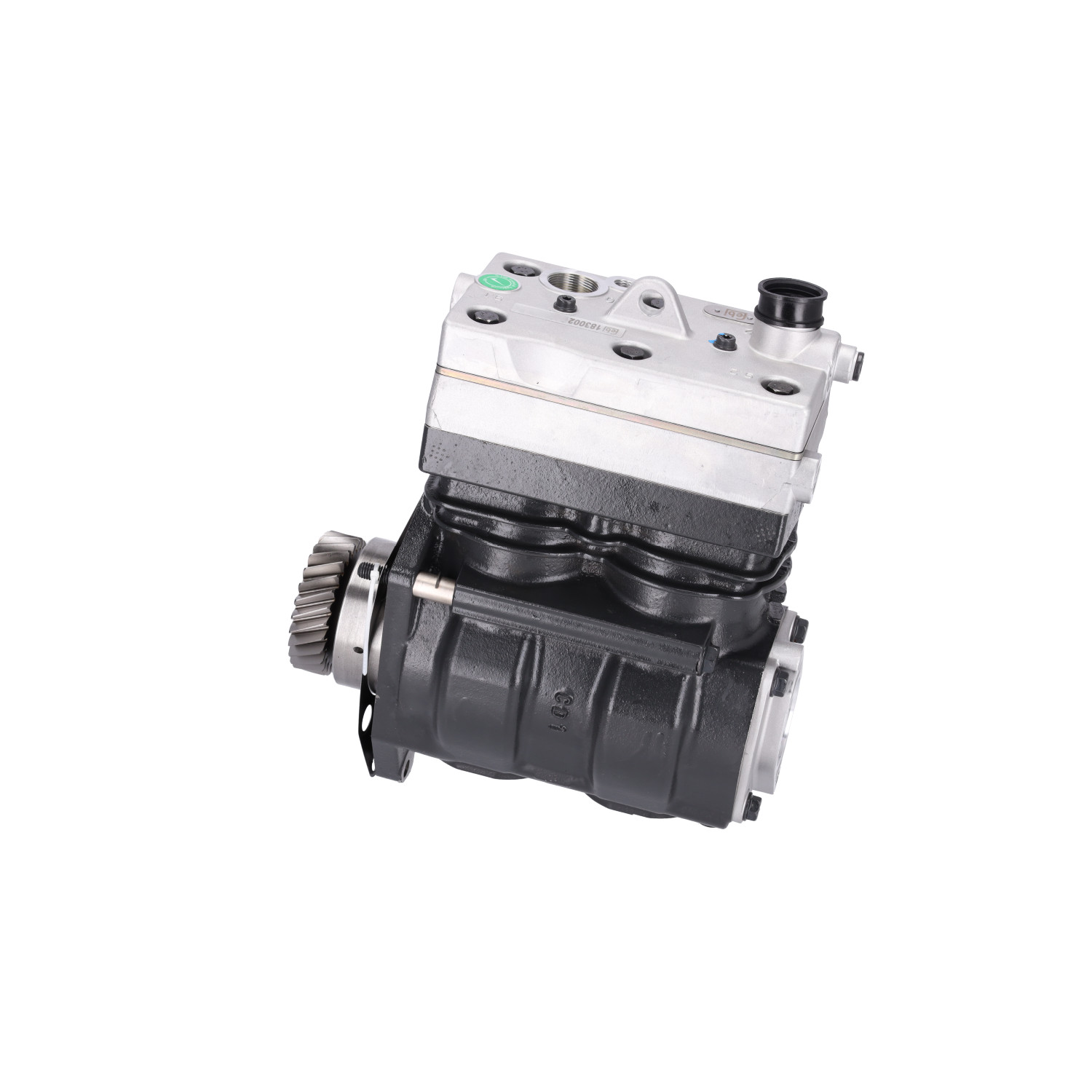 FEBI BILSTEIN 183002: Compresor perne aer