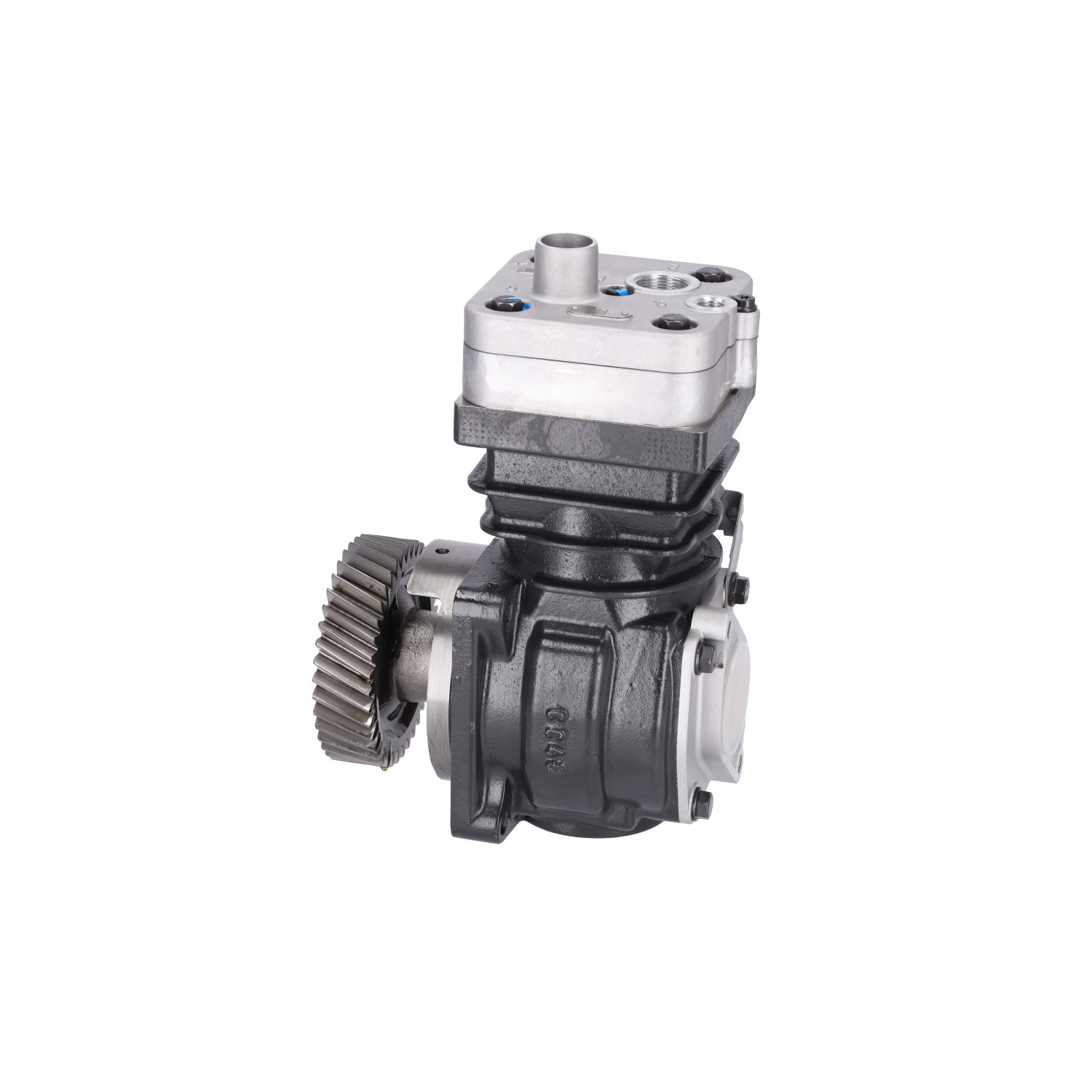 FEBI BILSTEIN 183003: Compresor perne aer