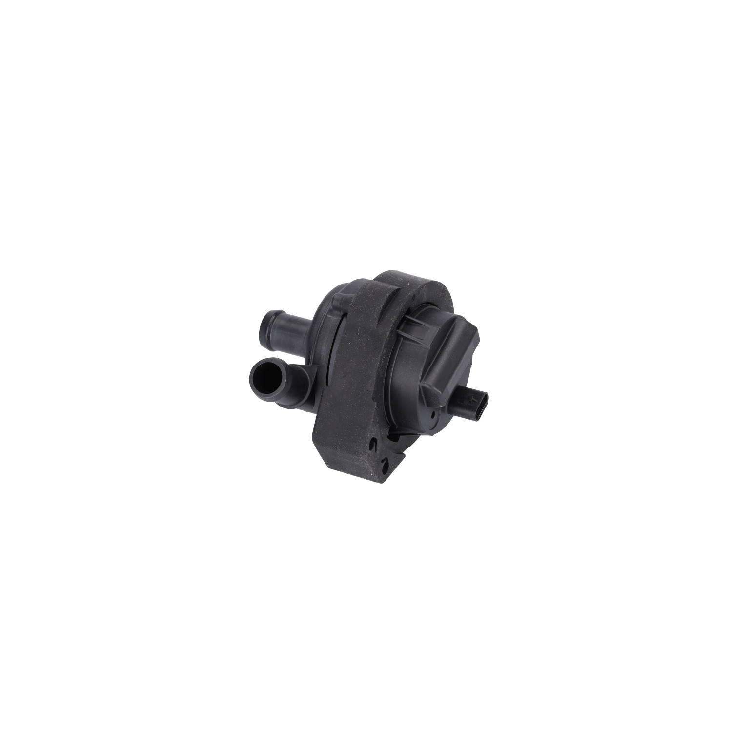 FEBI BILSTEIN 183094: Pompă de apă, bateria de acționare