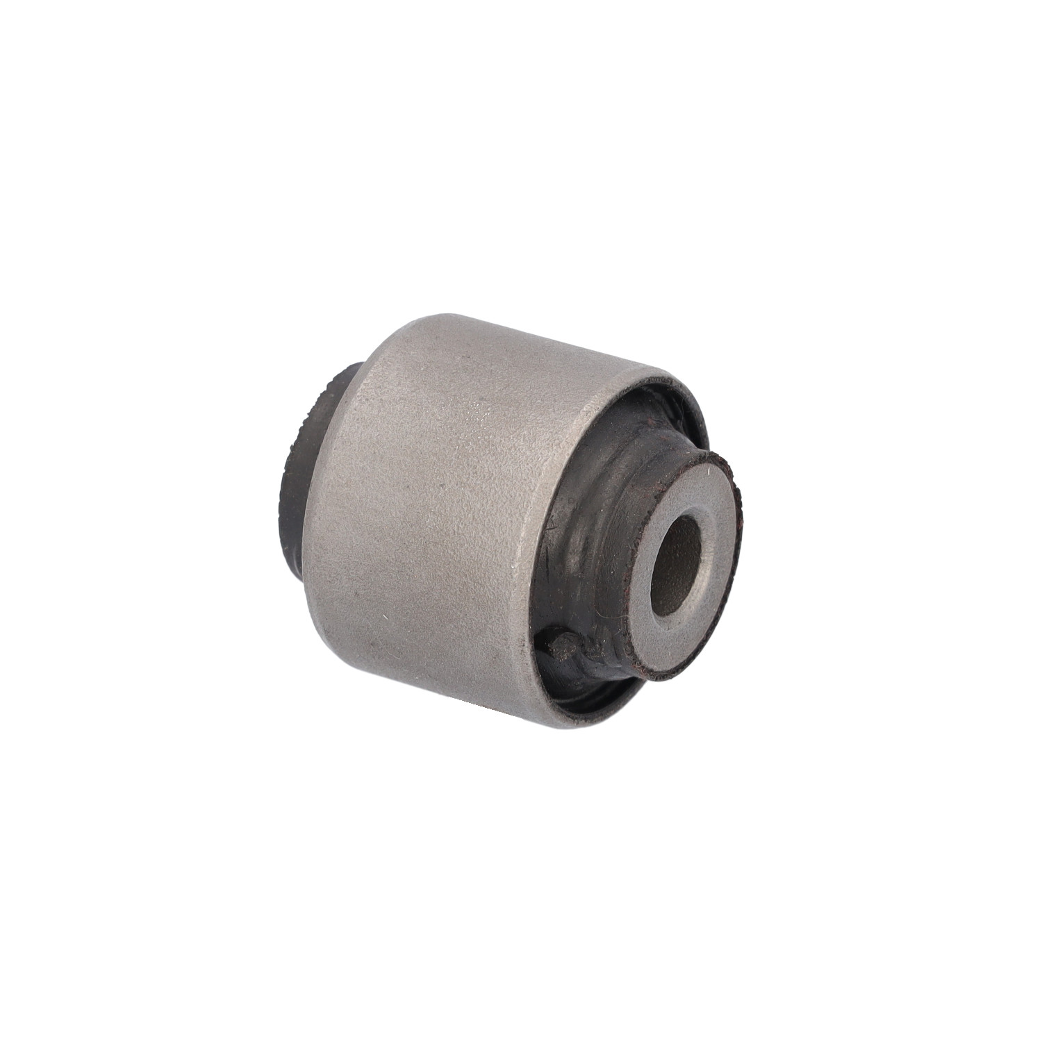 FEBI BILSTEIN 183107 Supporto braccio oscillante HONDA INTEGRA Tre volumi (DB6, DB7, DB8, DB9) 131 CV Benzina costo